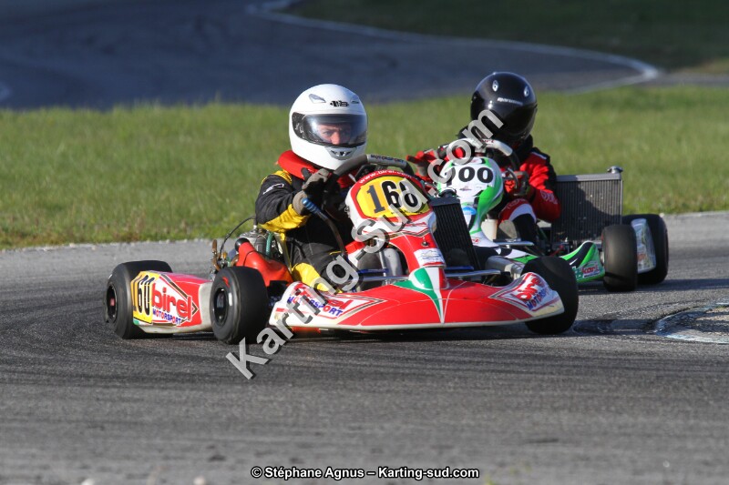 20140316-lavelanet-agnus 2136.JPG